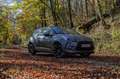 Citroen DS3 THP 150 Sport Chic - thumbnail 8