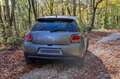 Citroen DS3 THP 150 Sport Chic - thumbnail 5