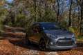 Citroen DS3 THP 150 Sport Chic - thumbnail 2