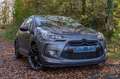 Citroen DS3 THP 150 Sport Chic - thumbnail 11