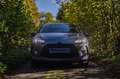 Citroen DS3 THP 150 Sport Chic - thumbnail 10