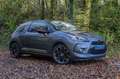 Citroen DS3 THP 150 Sport Chic - thumbnail 3