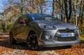 Citroen DS3 THP 150 Sport Chic - thumbnail 7