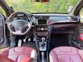 Citroen DS3 THP 150 Sport Chic - thumbnail 4