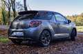 Citroen DS3 THP 150 Sport Chic - thumbnail 13