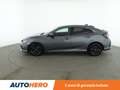 Honda Civic 1.0 VTEC Elegance Gris - thumbnail 3