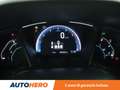 Honda Civic 1.0 VTEC Elegance Gris - thumbnail 20