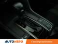 Honda Civic 1.0 VTEC Elegance Gris - thumbnail 24