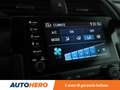 Honda Civic 1.0 VTEC Elegance Gris - thumbnail 23
