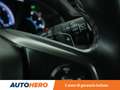 Honda Civic 1.0 VTEC Elegance Gris - thumbnail 25