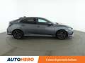Honda Civic 1.0 VTEC Elegance Gris - thumbnail 7