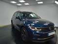 Volkswagen Tiguan 1.4 eHibrid Life 180kW Azul - thumbnail 2