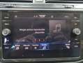 Volkswagen Tiguan 1.4 eHibrid Life 180kW Azul - thumbnail 27
