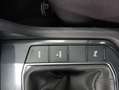 Volkswagen Tiguan 1.4 eHibrid Life 180kW Azul - thumbnail 20