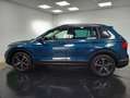 Volkswagen Tiguan 1.4 eHibrid Life 180kW Azul - thumbnail 7
