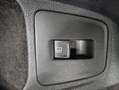 Volkswagen Tiguan 1.4 eHibrid Life 180kW Azul - thumbnail 14