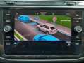 Volkswagen Tiguan 1.4 eHibrid Life 180kW Azul - thumbnail 32