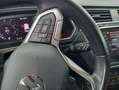 Volkswagen Tiguan 1.4 eHibrid Life 180kW Azul - thumbnail 18
