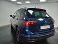 Volkswagen Tiguan 1.4 eHibrid Life 180kW Azul - thumbnail 6