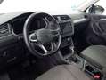 Volkswagen Tiguan 1.4 eHibrid Life 180kW Azul - thumbnail 8