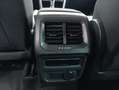 Volkswagen Tiguan 1.4 eHibrid Life 180kW Azul - thumbnail 35