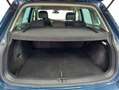 Volkswagen Tiguan 1.4 eHibrid Life 180kW Azul - thumbnail 45