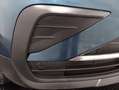 Volkswagen Tiguan 1.4 eHibrid Life 180kW Azul - thumbnail 44