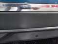 Volkswagen Tiguan 1.4 eHibrid Life 180kW Azul - thumbnail 39