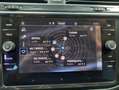 Volkswagen Tiguan 1.4 eHibrid Life 180kW Azul - thumbnail 29
