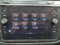 Volkswagen Tiguan 1.4 eHibrid Life 180kW Azul - thumbnail 33