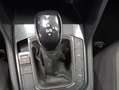 Volkswagen Tiguan 1.4 eHibrid Life 180kW Azul - thumbnail 22