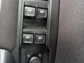 Volkswagen Tiguan 1.4 eHibrid Life 180kW Azul - thumbnail 11