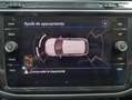 Volkswagen Tiguan 1.4 eHibrid Life 180kW Azul - thumbnail 34