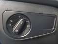 Volkswagen Tiguan 1.4 eHibrid Life 180kW Azul - thumbnail 15