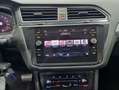 Volkswagen Tiguan 1.4 eHibrid Life 180kW Azul - thumbnail 19