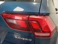 Volkswagen Tiguan 1.4 eHibrid Life 180kW Azul - thumbnail 36