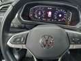 Volkswagen Tiguan 1.4 eHibrid Life 180kW Azul - thumbnail 16