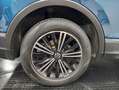 Volkswagen Tiguan 1.4 eHibrid Life 180kW Azul - thumbnail 40