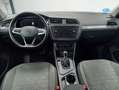 Volkswagen Tiguan 1.4 eHibrid Life 180kW Azul - thumbnail 9