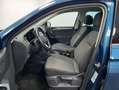 Volkswagen Tiguan 1.4 eHibrid Life 180kW Azul - thumbnail 10