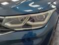 Volkswagen Tiguan 1.4 eHibrid Life 180kW Azul - thumbnail 41