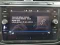 Volkswagen Tiguan 1.4 eHibrid Life 180kW Azul - thumbnail 28