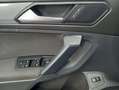 Volkswagen Tiguan 1.4 eHibrid Life 180kW Azul - thumbnail 12
