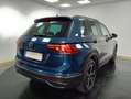 Volkswagen Tiguan 1.4 eHibrid Life 180kW Azul - thumbnail 4