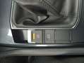 Volkswagen Tiguan 1.4 eHibrid Life 180kW Azul - thumbnail 21