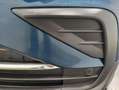 Volkswagen Tiguan 1.4 eHibrid Life 180kW Azul - thumbnail 42