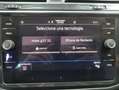 Volkswagen Tiguan 1.4 eHibrid Life 180kW Azul - thumbnail 30