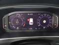 Volkswagen Tiguan 1.4 eHibrid Life 180kW Azul - thumbnail 26