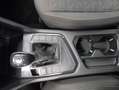 Volkswagen Tiguan 1.4 eHibrid Life 180kW Azul - thumbnail 23