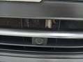 Volkswagen Tiguan 1.4 eHibrid Life 180kW Azul - thumbnail 43